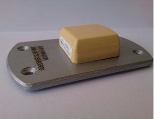 Антенна АФУ-НМСС М