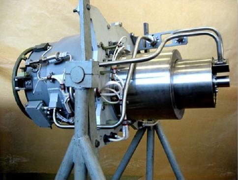 Многозонная электропечь «МЭП-01»