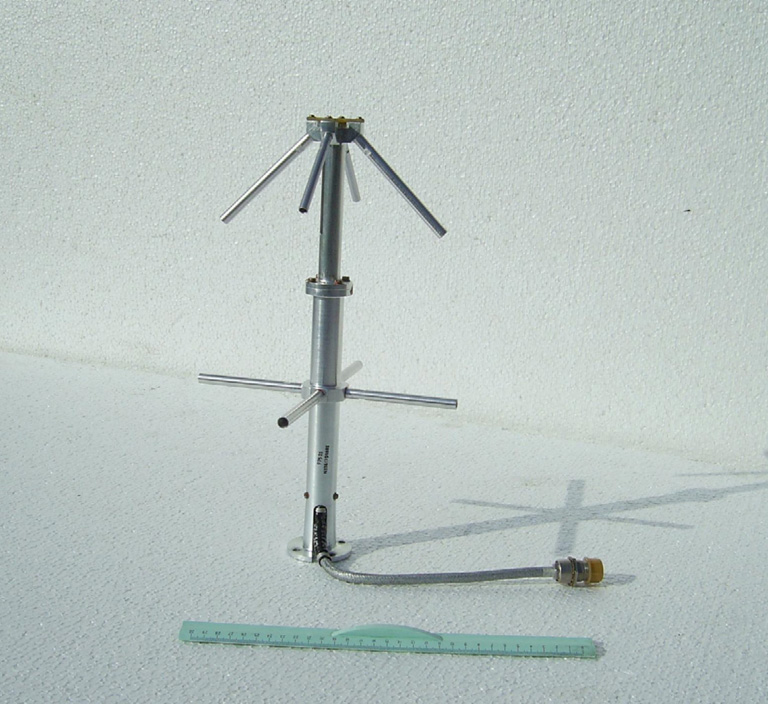 АФУ МБИТС-01
